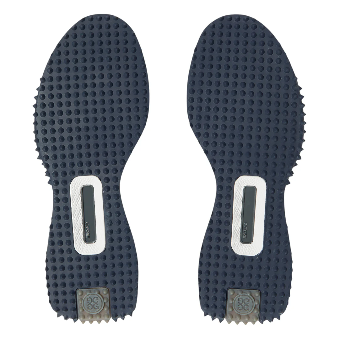 G/FORE G.112 Golf Shoes GMF000028 - Image 4