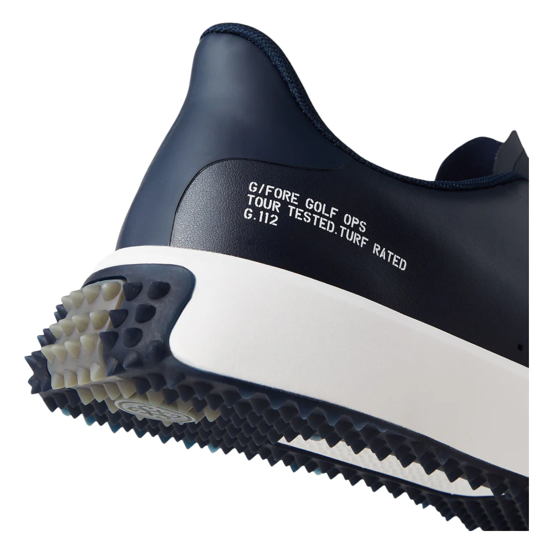 G/FORE G.112 Golf Shoes GMF000028 - Image 5