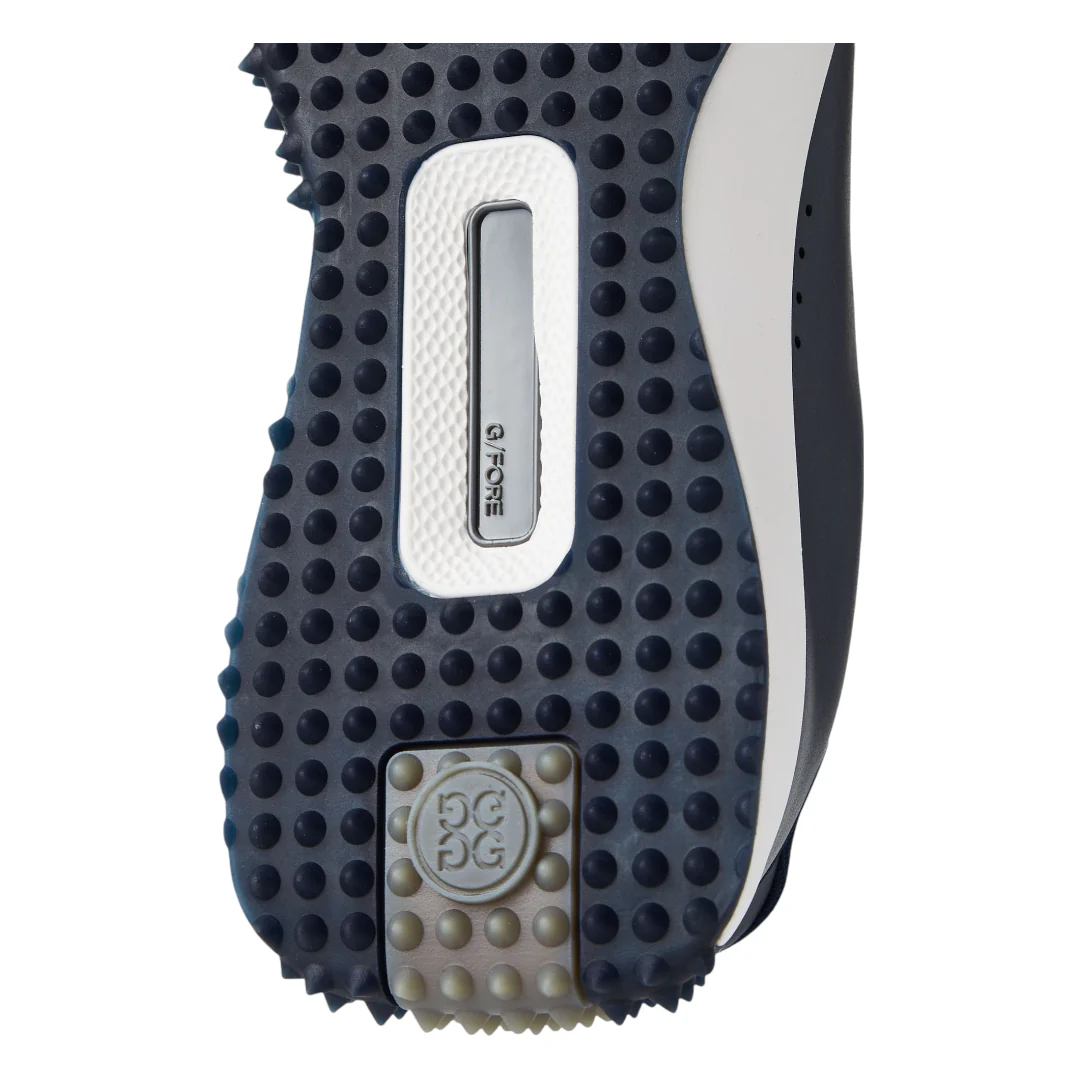 G/FORE G.112 Golf Shoes GMF000028 - Image 6
