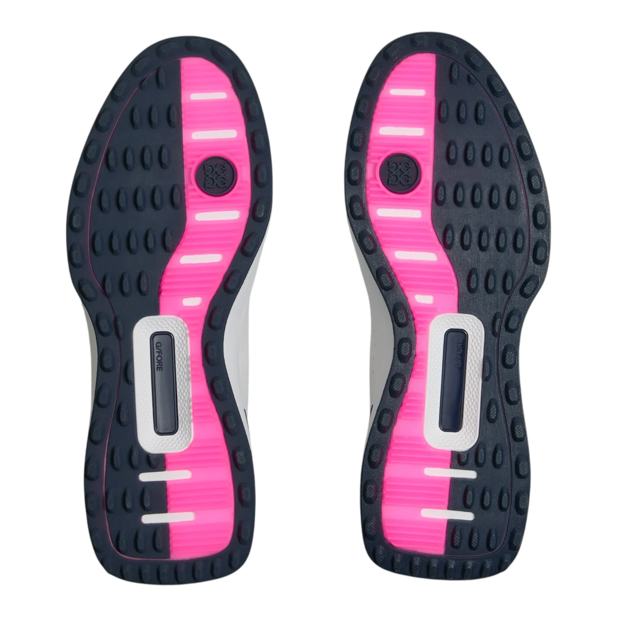 G/FORE G.112 Golf Shoes GMF000156 - Image 4