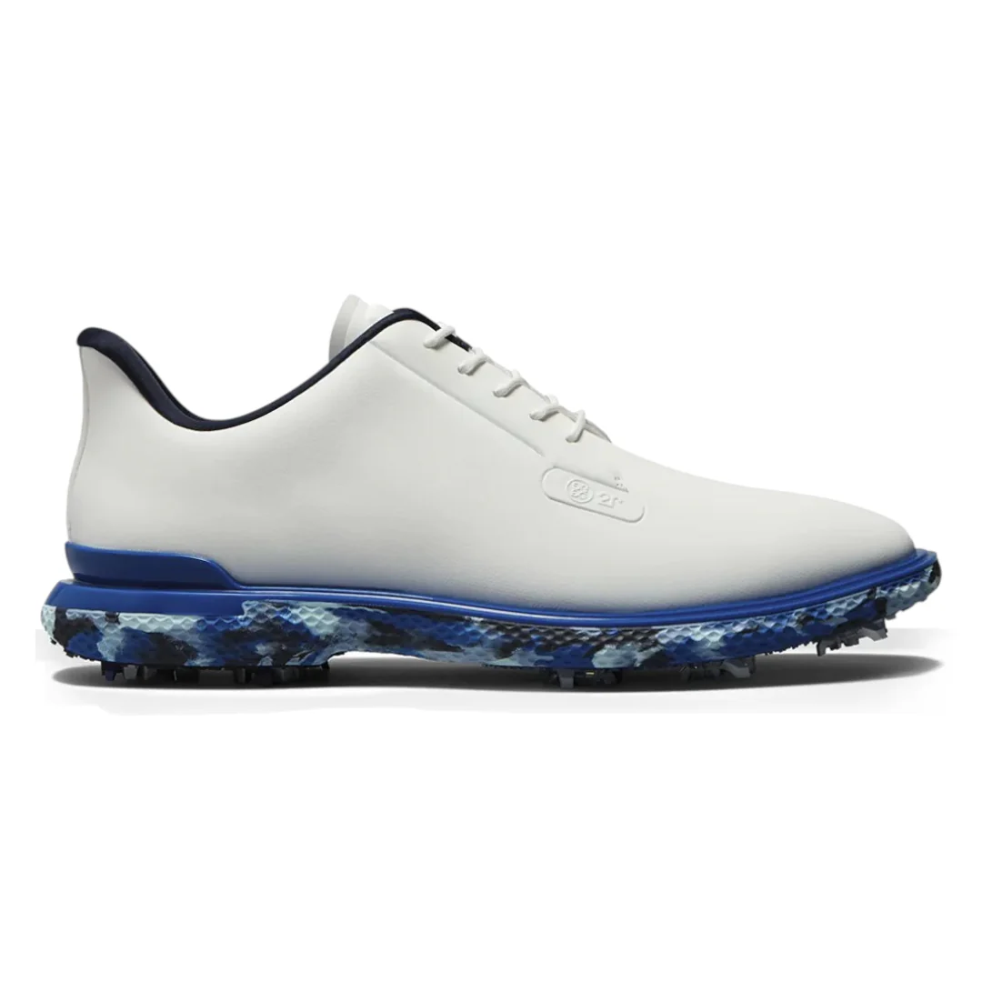 G/FORE Gallivan2R G/LOCK Golf Shoes GMF000076