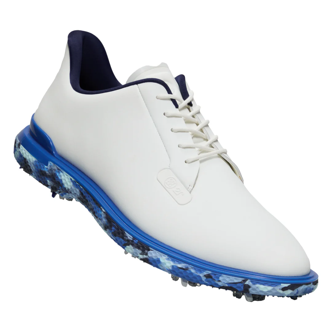 G/FORE Gallivan2R G/LOCK Golf Shoes GMF000076 - Image 3