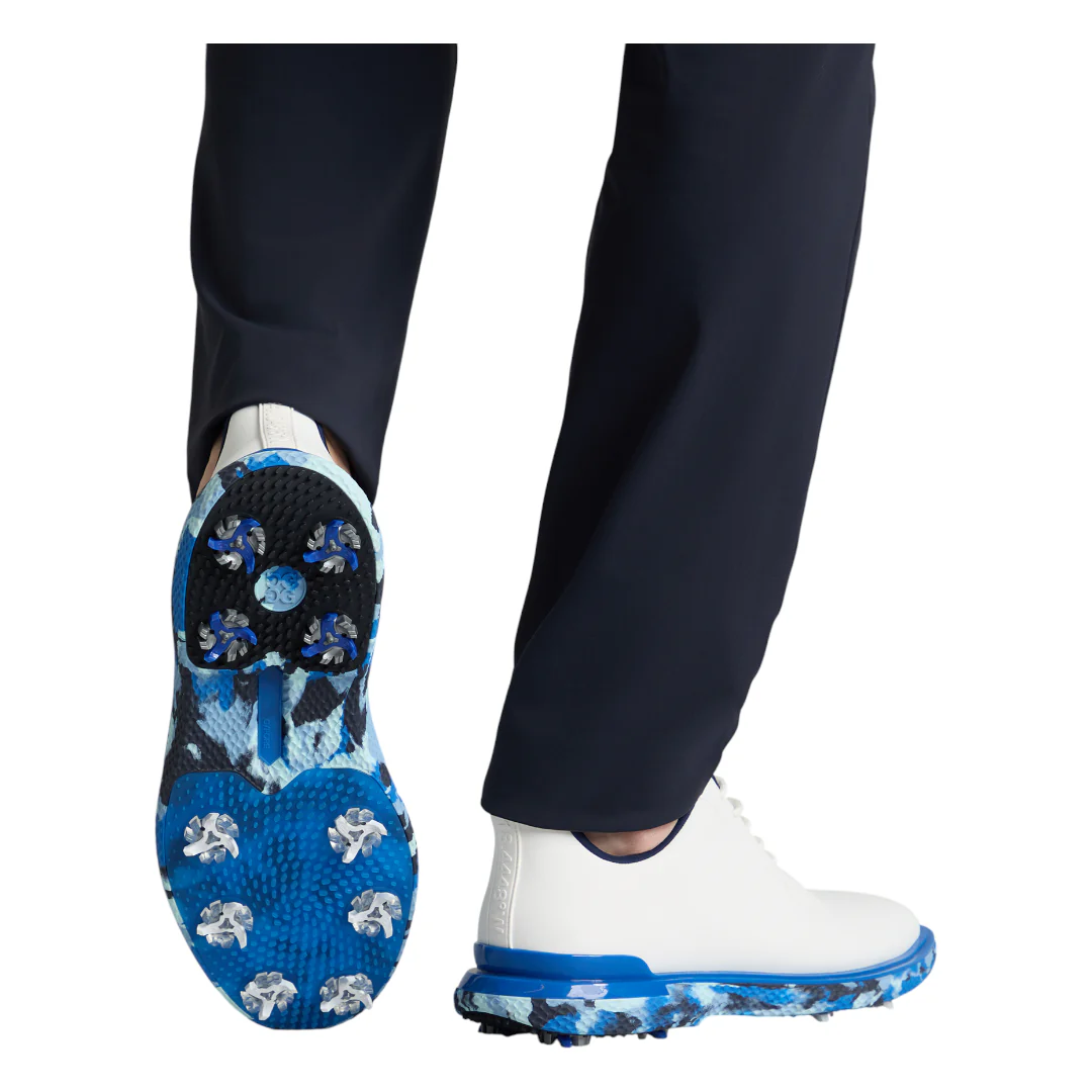G/FORE Gallivan2R G/LOCK Golf Shoes GMF000076 - Image 6