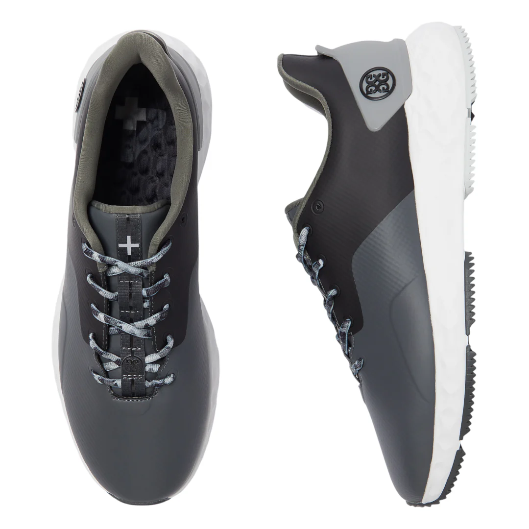 G/FORE Golf Shoes MG4+ G4MC0EF26 - Image 2