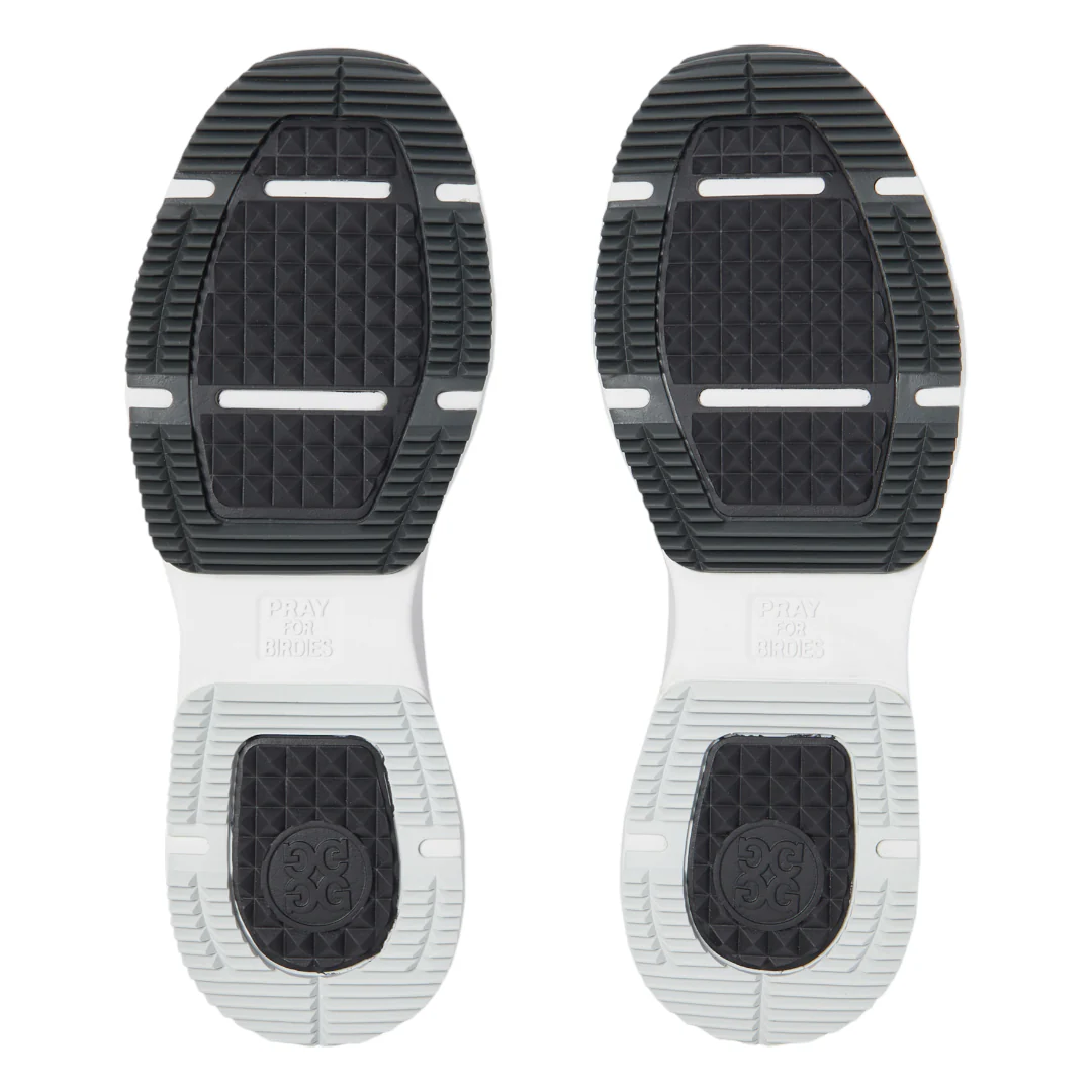 G/FORE Golf Shoes MG4+ G4MC0EF26 - Image 3