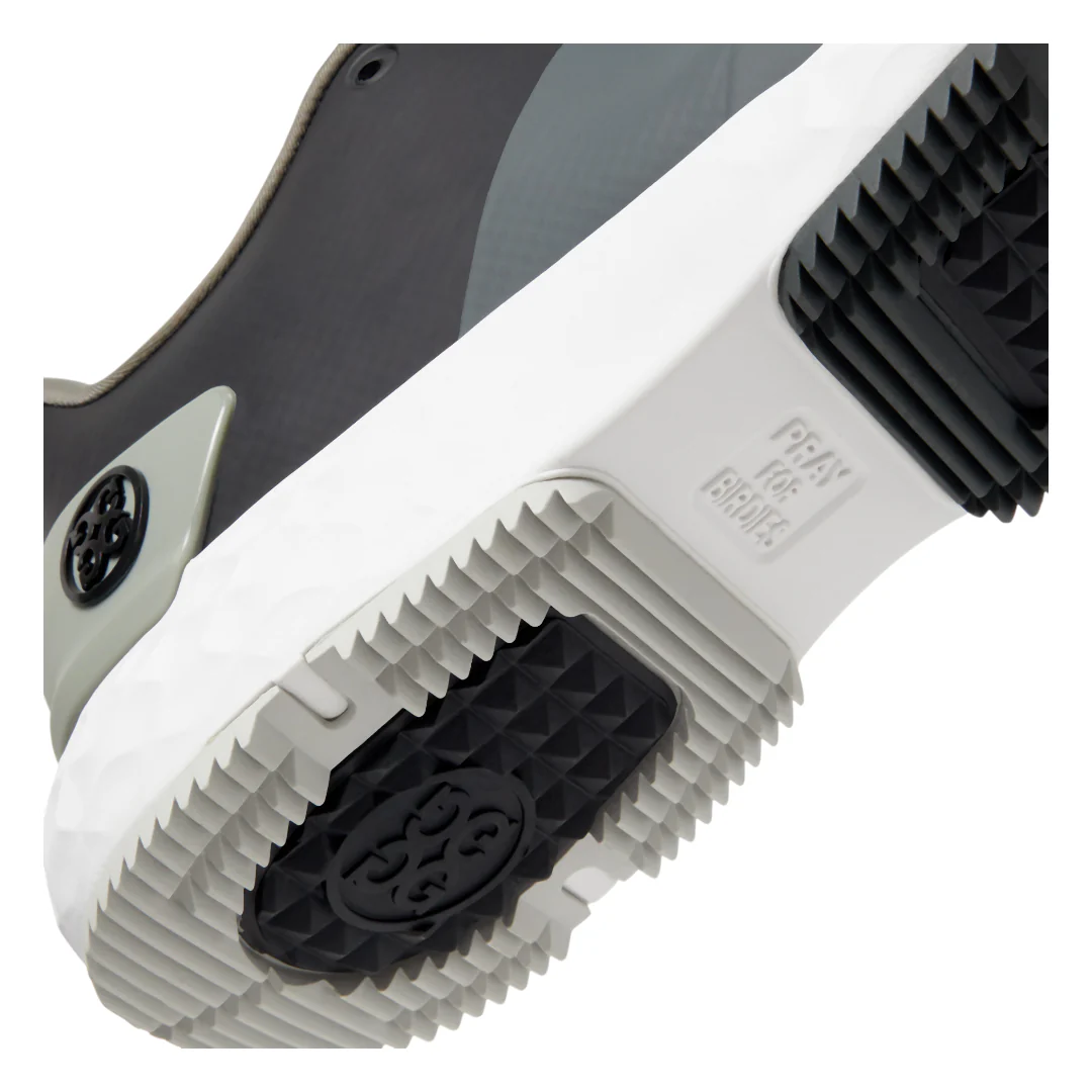G/FORE Golf Shoes MG4+ G4MC0EF26 - Image 7