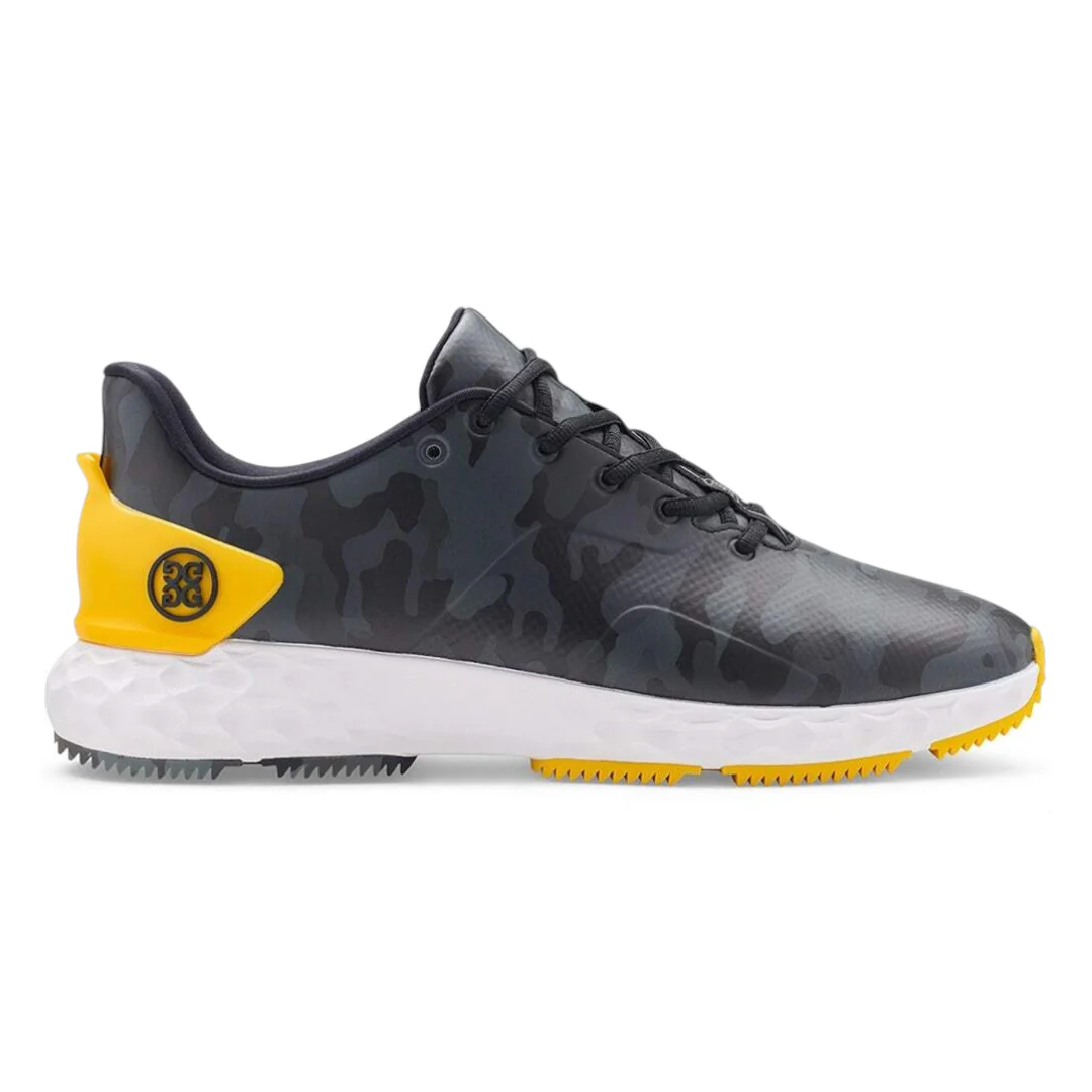 G/FORE MG4+ Golf Shoes G4MF21EF29