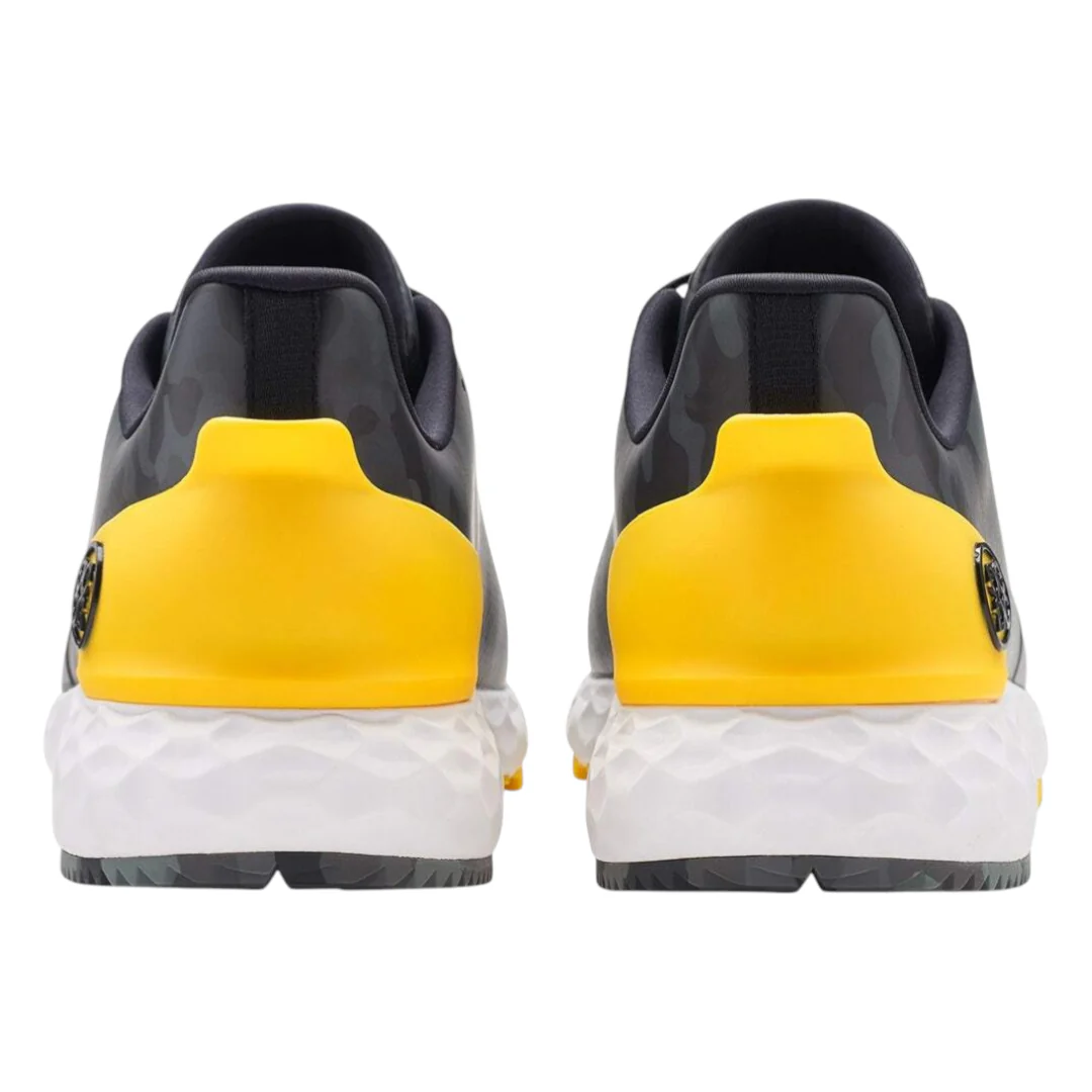 G/FORE MG4+ Golf Shoes G4MF21EF29 - Image 3