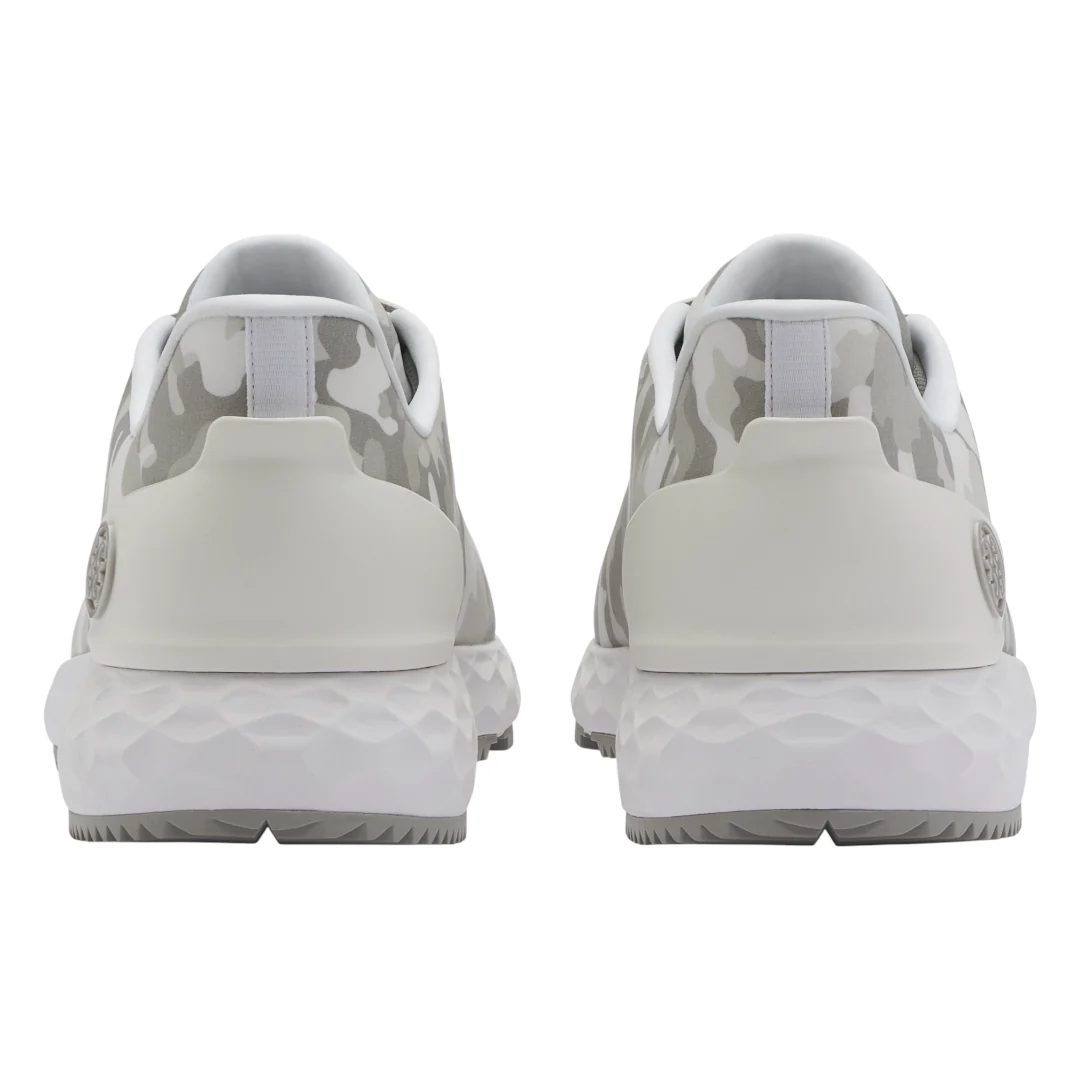 G/FORE MG4+ Golf Shoes G4MS22EF29 - Image 4