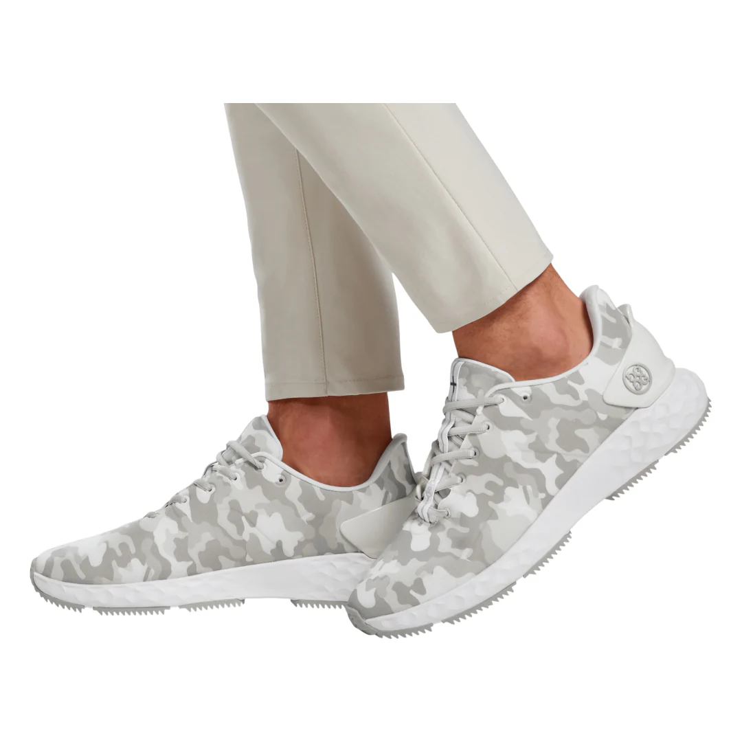 G/FORE MG4+ Golf Shoes G4MS22EF29 - Image 5