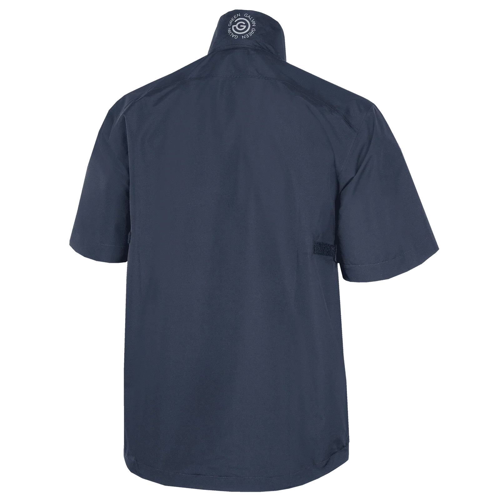 Galvin Green Axl Paclite Gore-Tex Waterproof Golf Jacket G1207 - Image 2