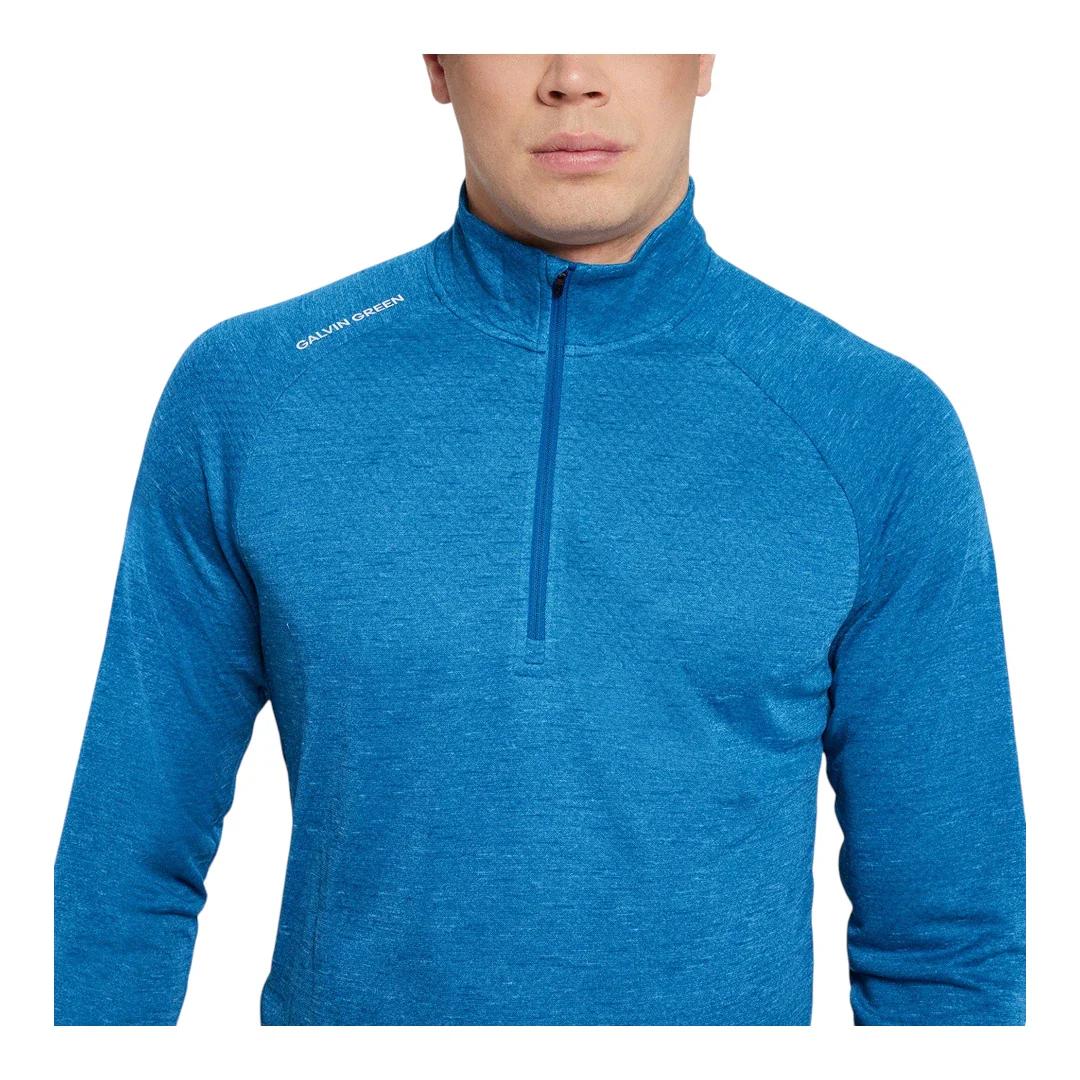 Galvin Green Dion Golf Midlayer - Image 6