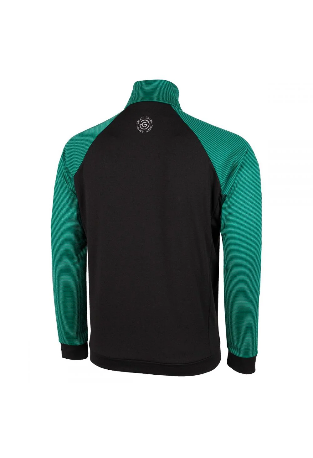Galvin Green Dominic Insula Golf Jacket G1150 - Image 2