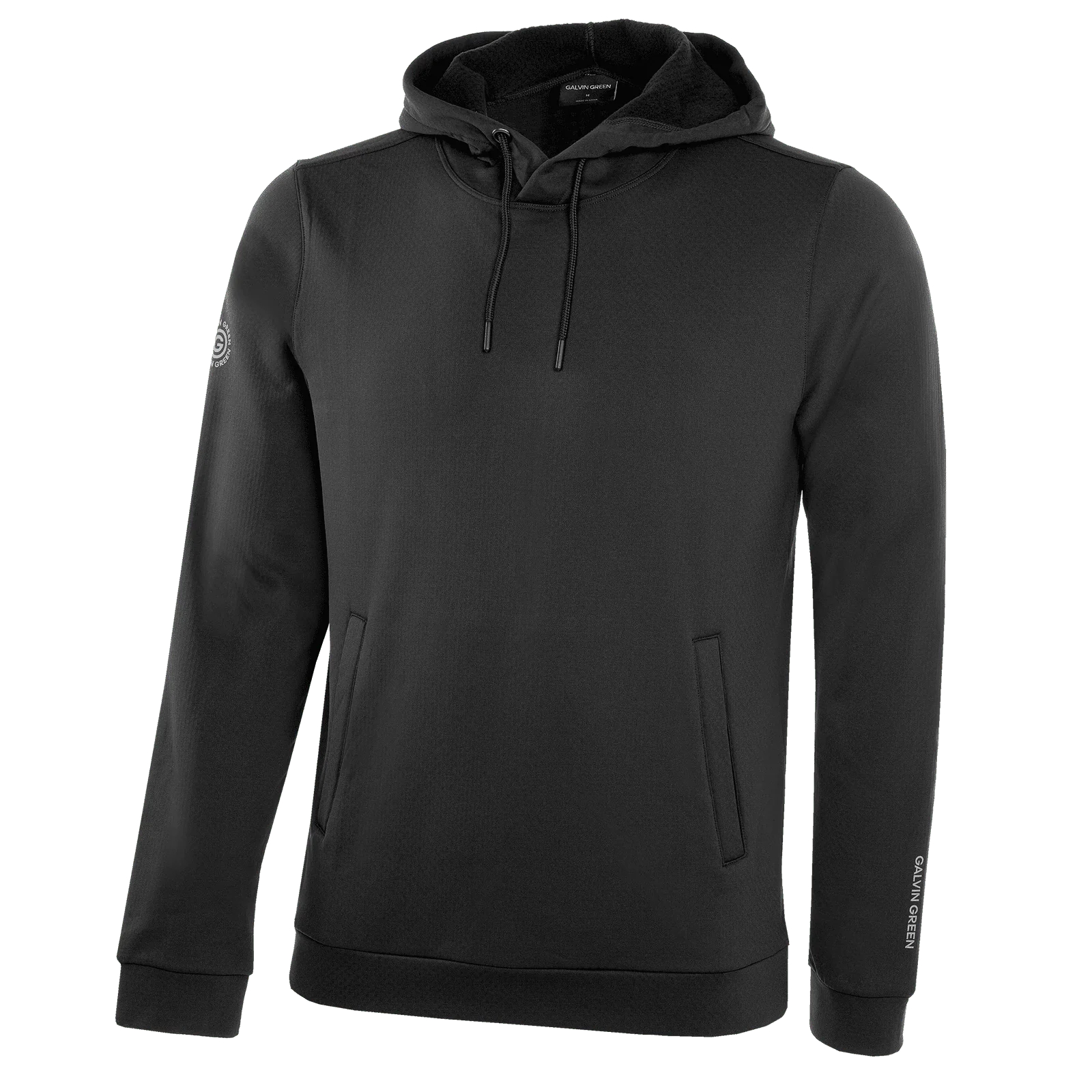 Galvin Green Donnie Insula Golf Hoodie - Image 3