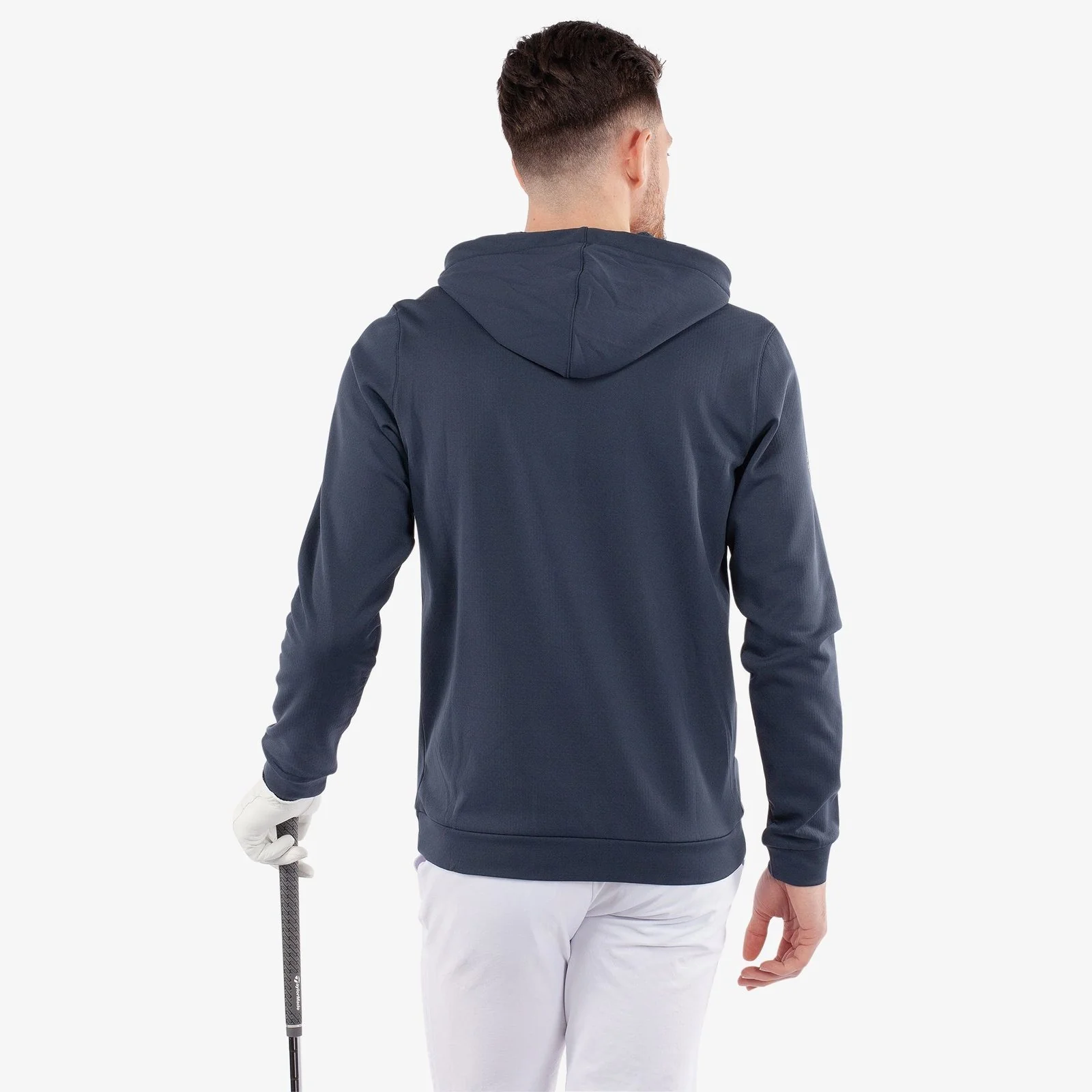 Galvin Green Donnie Insula Golf Hoodie - Image 5