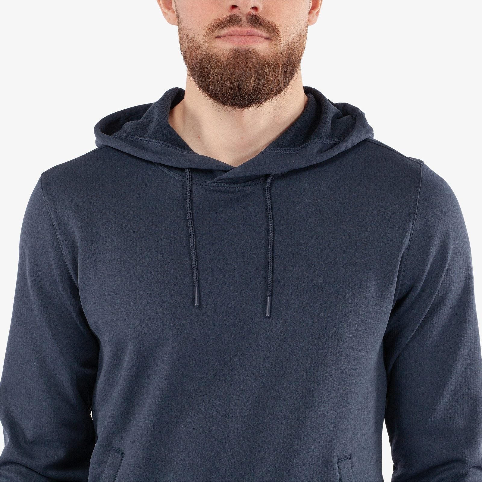Galvin Green Donnie Insula Golf Hoodie - Image 8