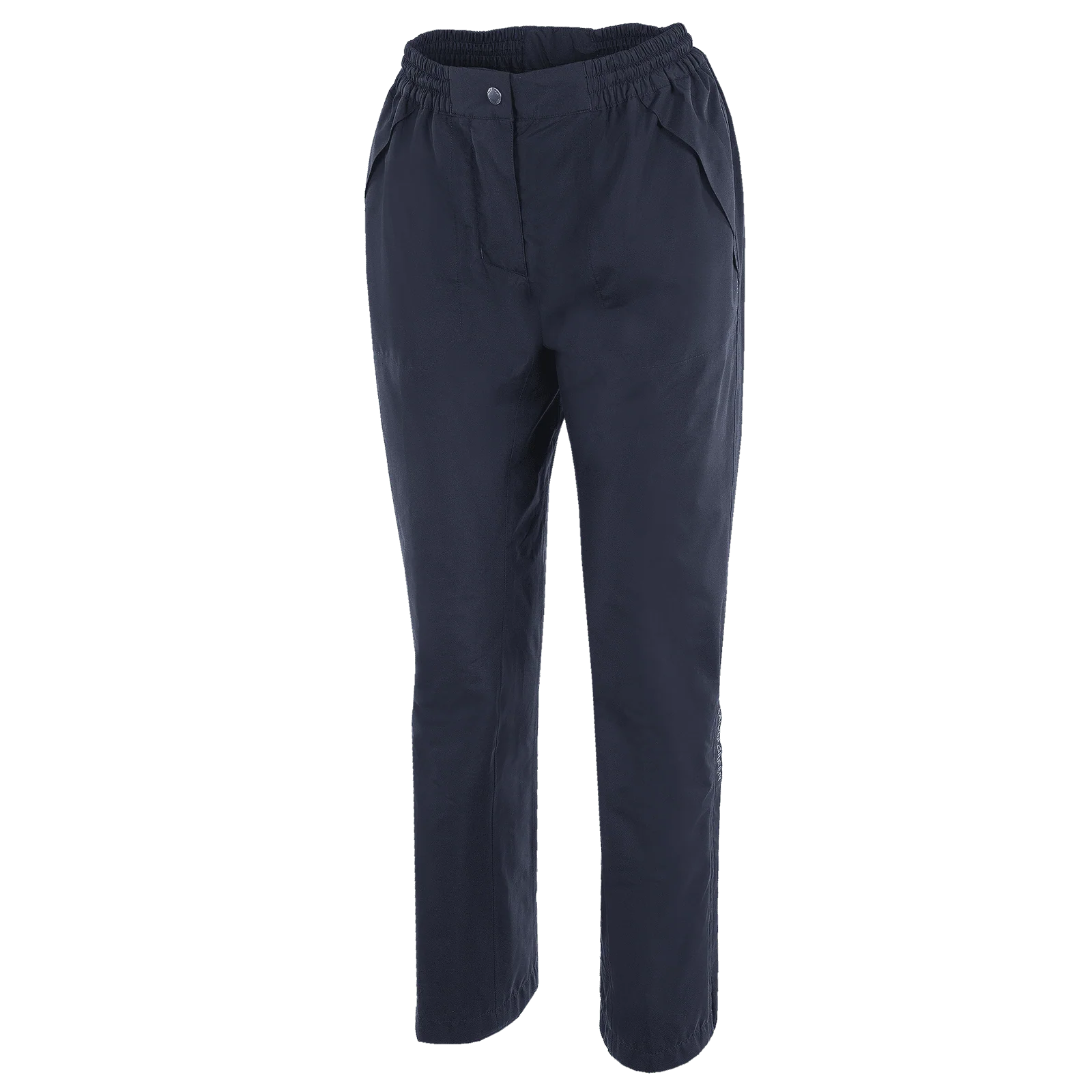 Galvin Green Ladies Anna Gore-Tex Waterproof Golf Trousers - Image 2