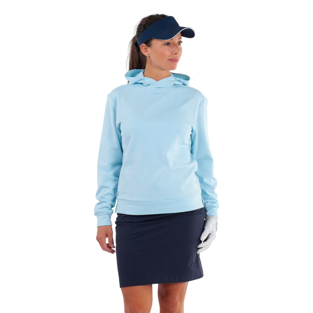 Galvin Green Ladies Denise Golf Mid Layer