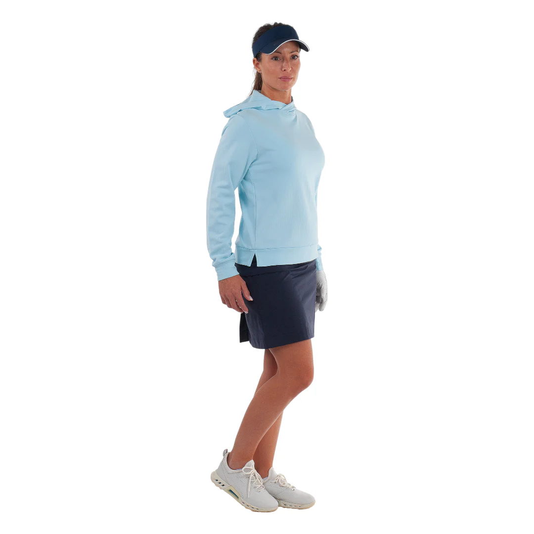 Galvin Green Ladies Denise Golf Mid Layer - Image 4