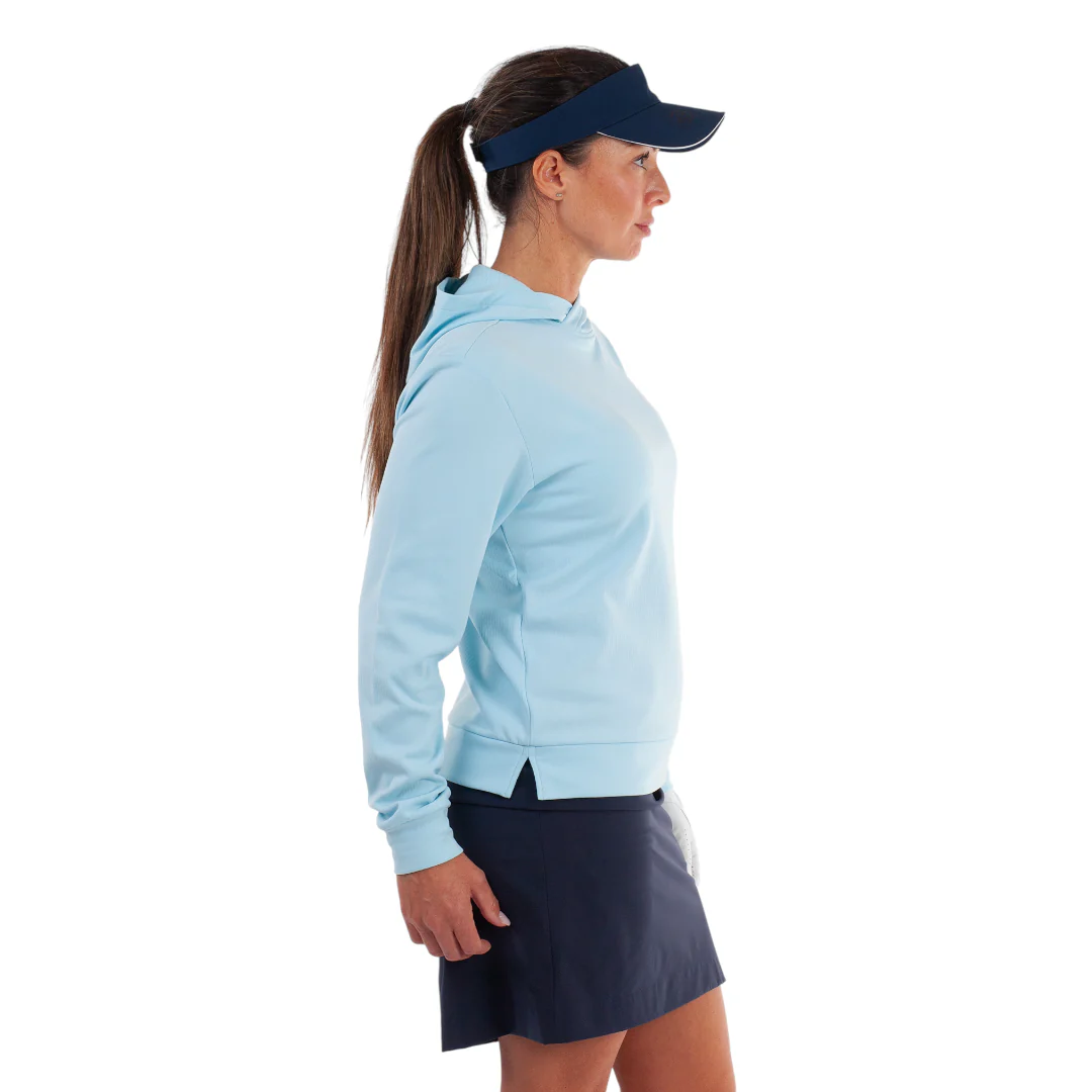 Galvin Green Ladies Denise Golf Mid Layer - Image 5