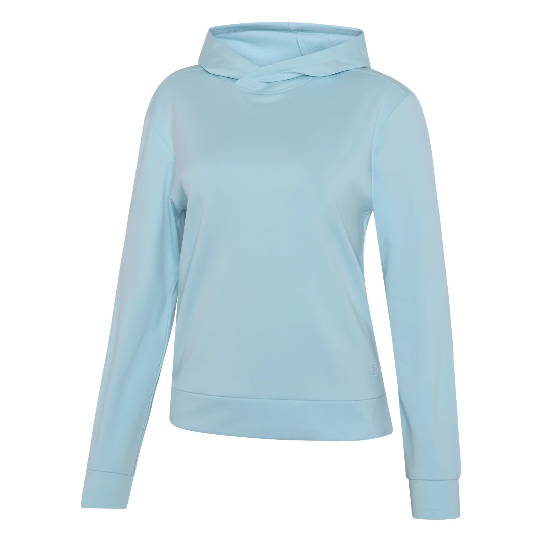 Galvin Green Ladies Denise Golf Mid Layer - Image 6