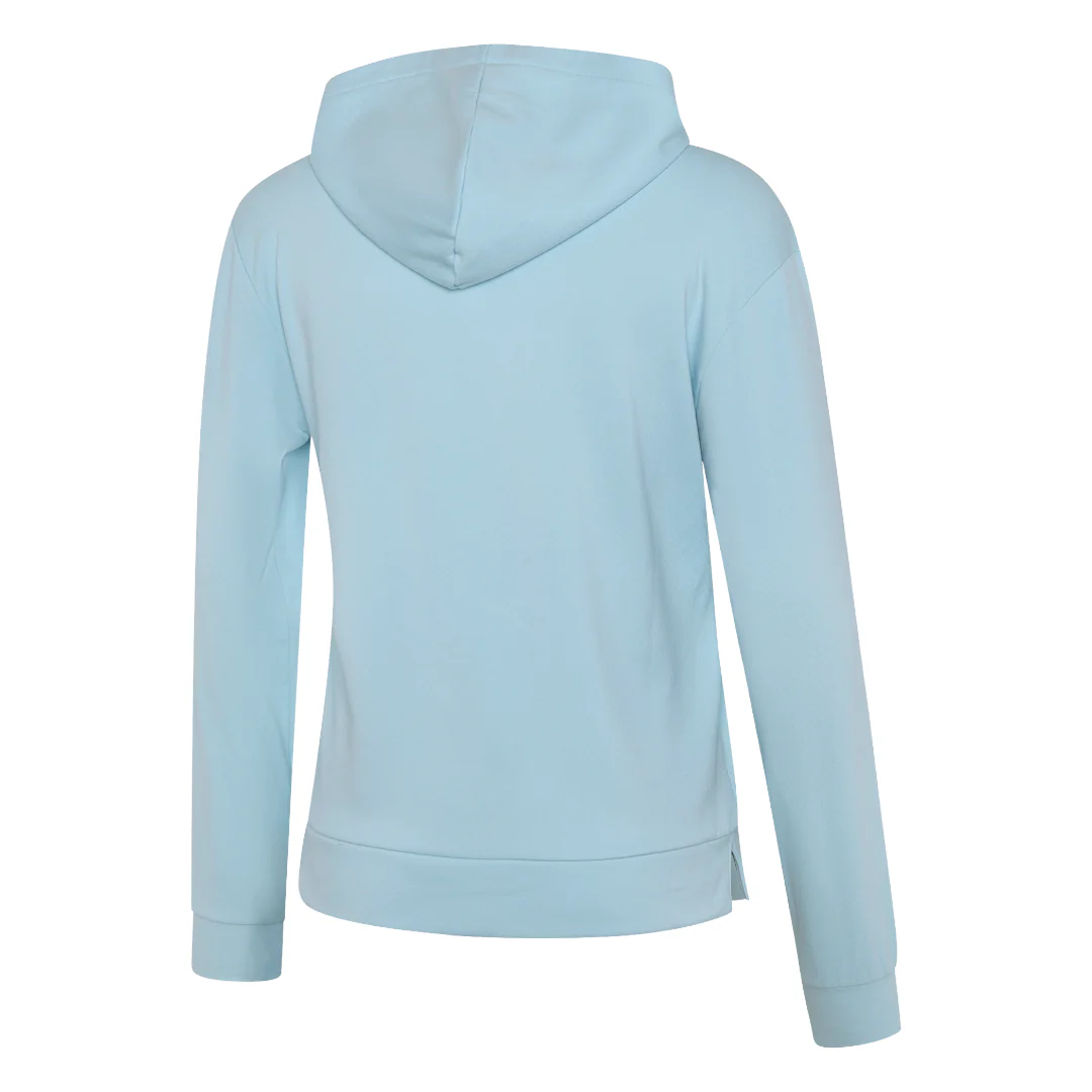 Galvin Green Ladies Denise Golf Mid Layer - Image 7