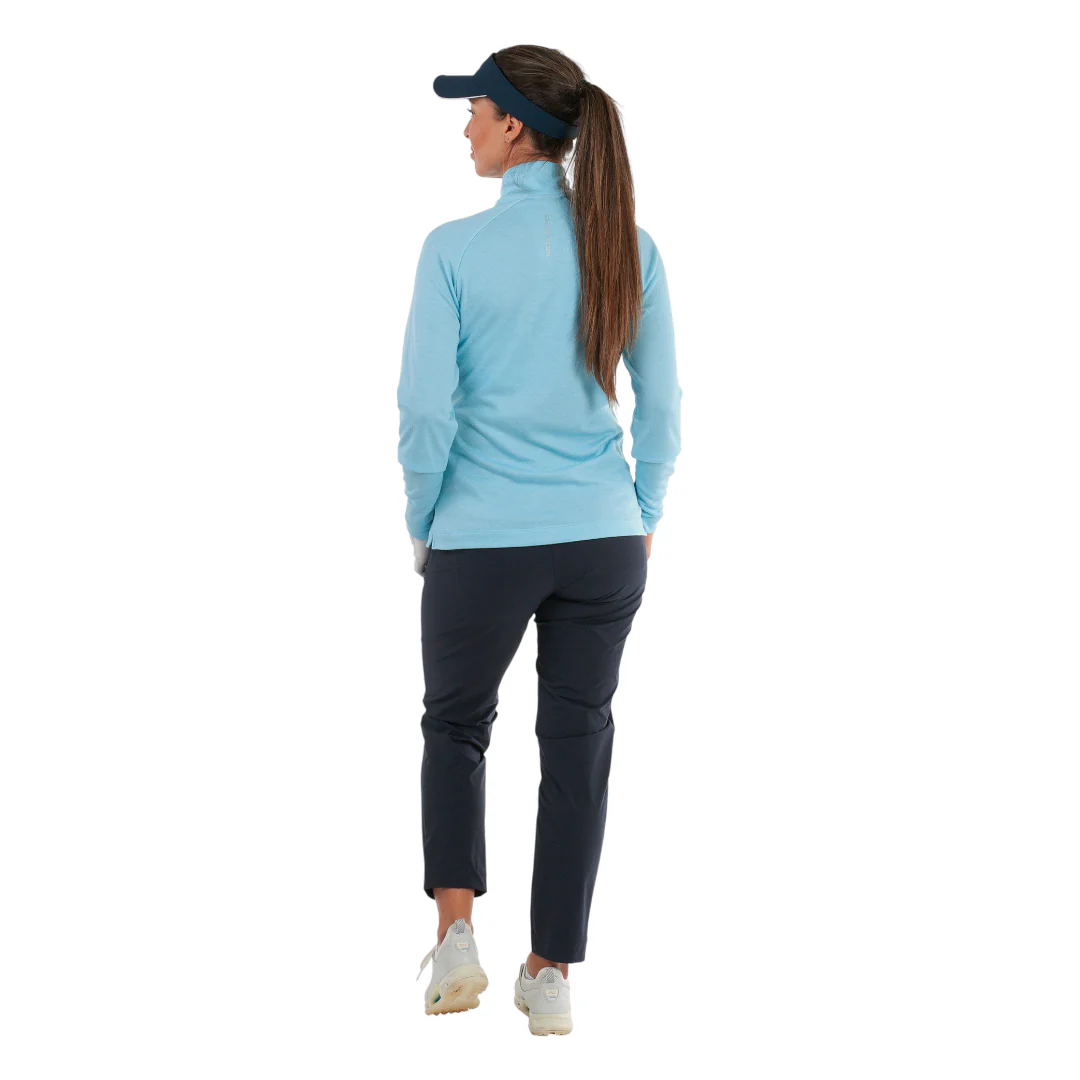 Galvin Green Ladies Diora Golf Midlayer - Image 4