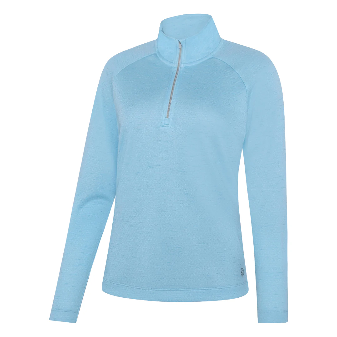 Galvin Green Ladies Diora Golf Midlayer - Image 6