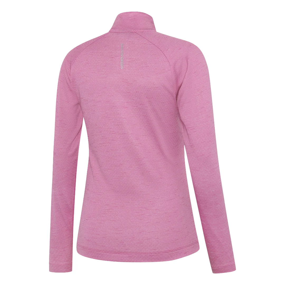 Galvin Green Ladies Diora Golf Midlayer - Image 7
