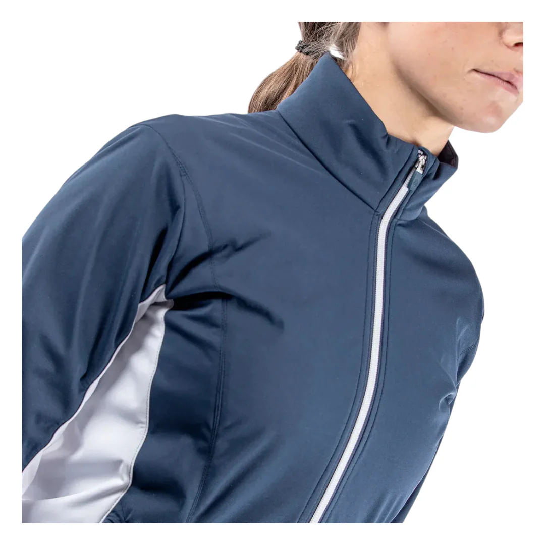 Galvin Green Ladies Larissa Interface-1 Golf Jacket G2222 - Image 5