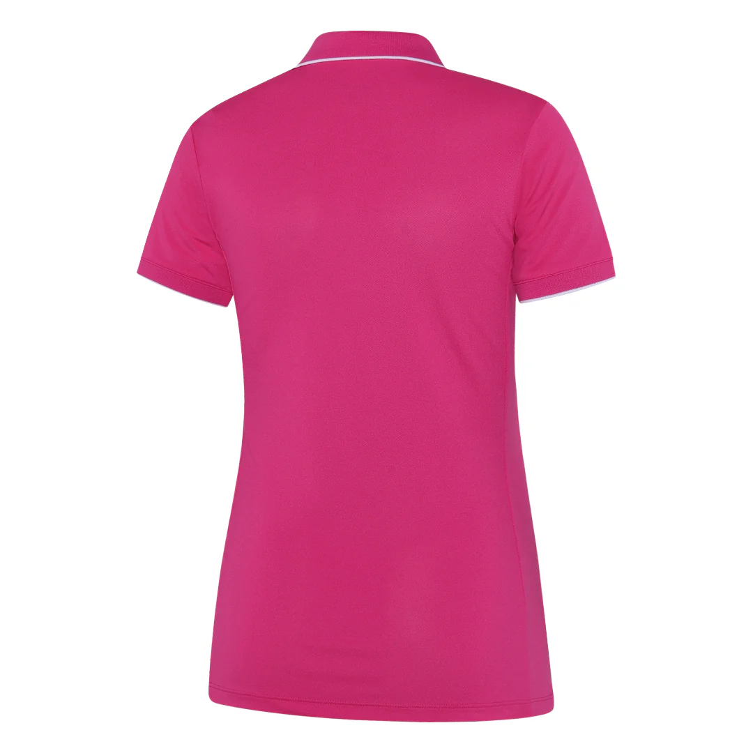 Galvin Green Ladies Molly Golf Polo Shirt - Image 7