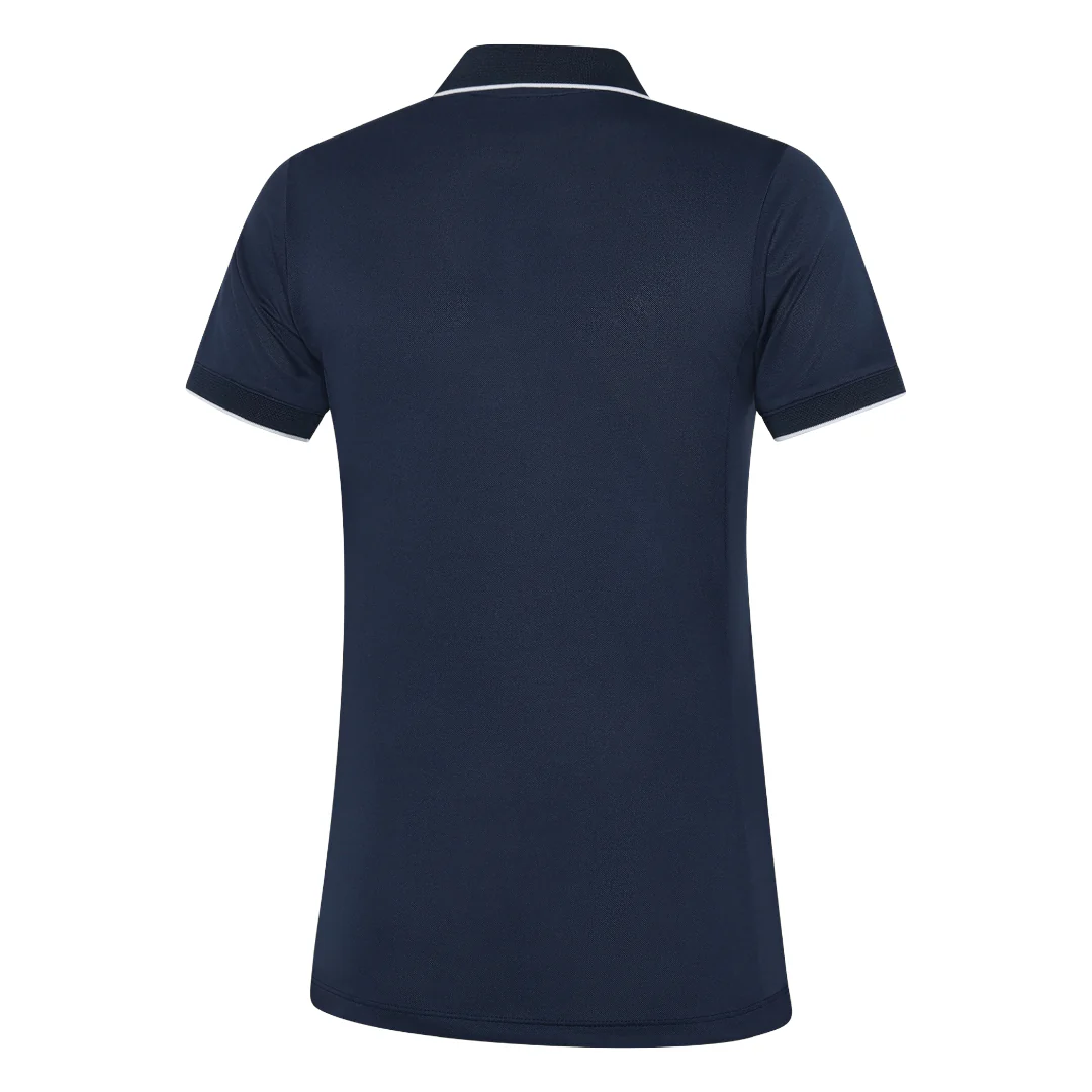 Galvin Green Ladies Molly Golf Polo Shirt - Image 7