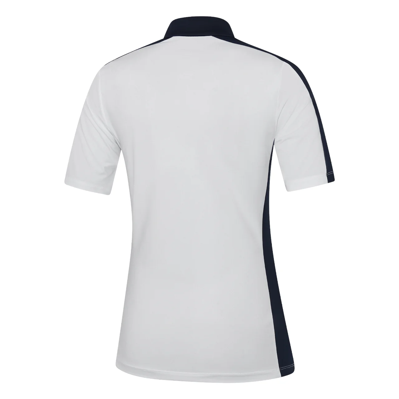 Galvin Green Ladies Mona Golf Polo Shirt - Image 2
