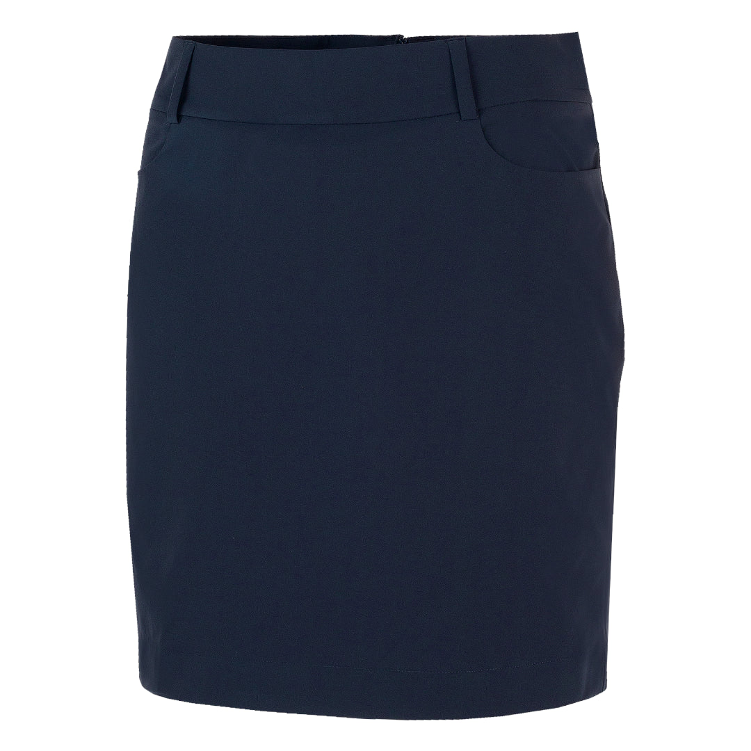 Galvin Green Ladies Nina Golf Skort