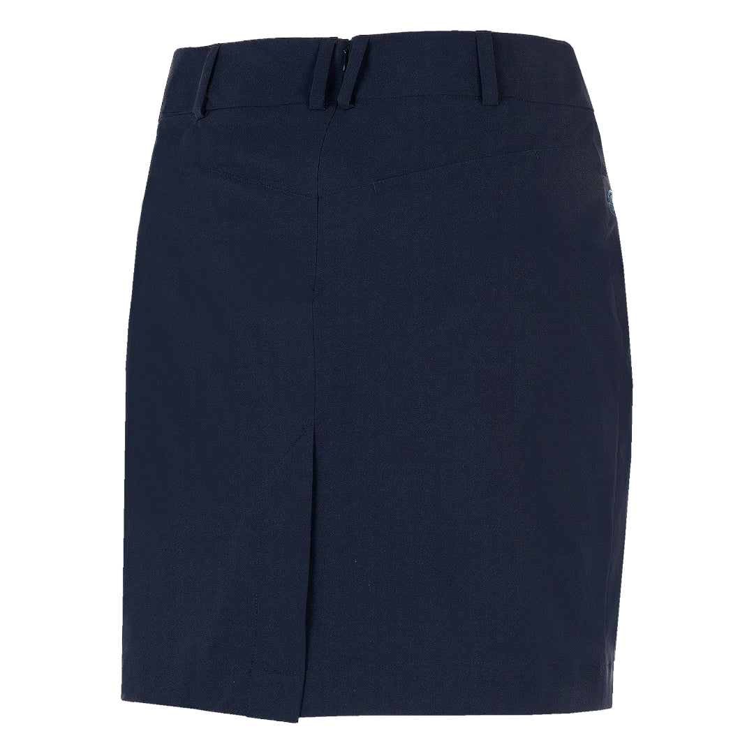 Galvin Green Ladies Nina Golf Skort - Image 2