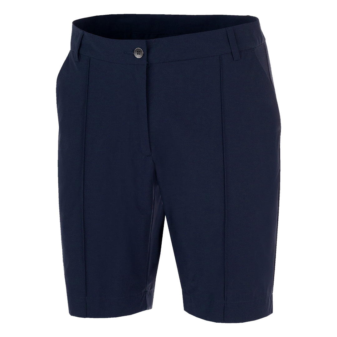 Galvin Green Ladies Nova Golf Shorts - Image 7