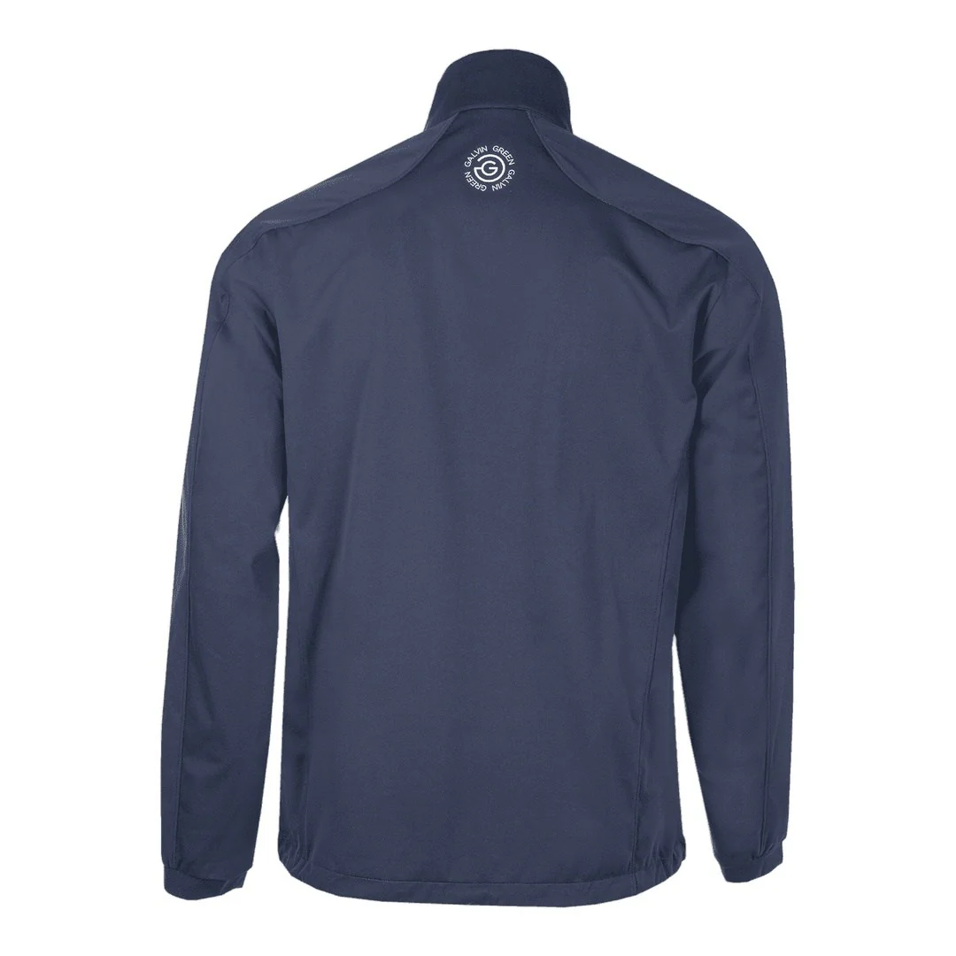 Galvin Green Lawrence Interface-1 Golf Jacket - Image 2