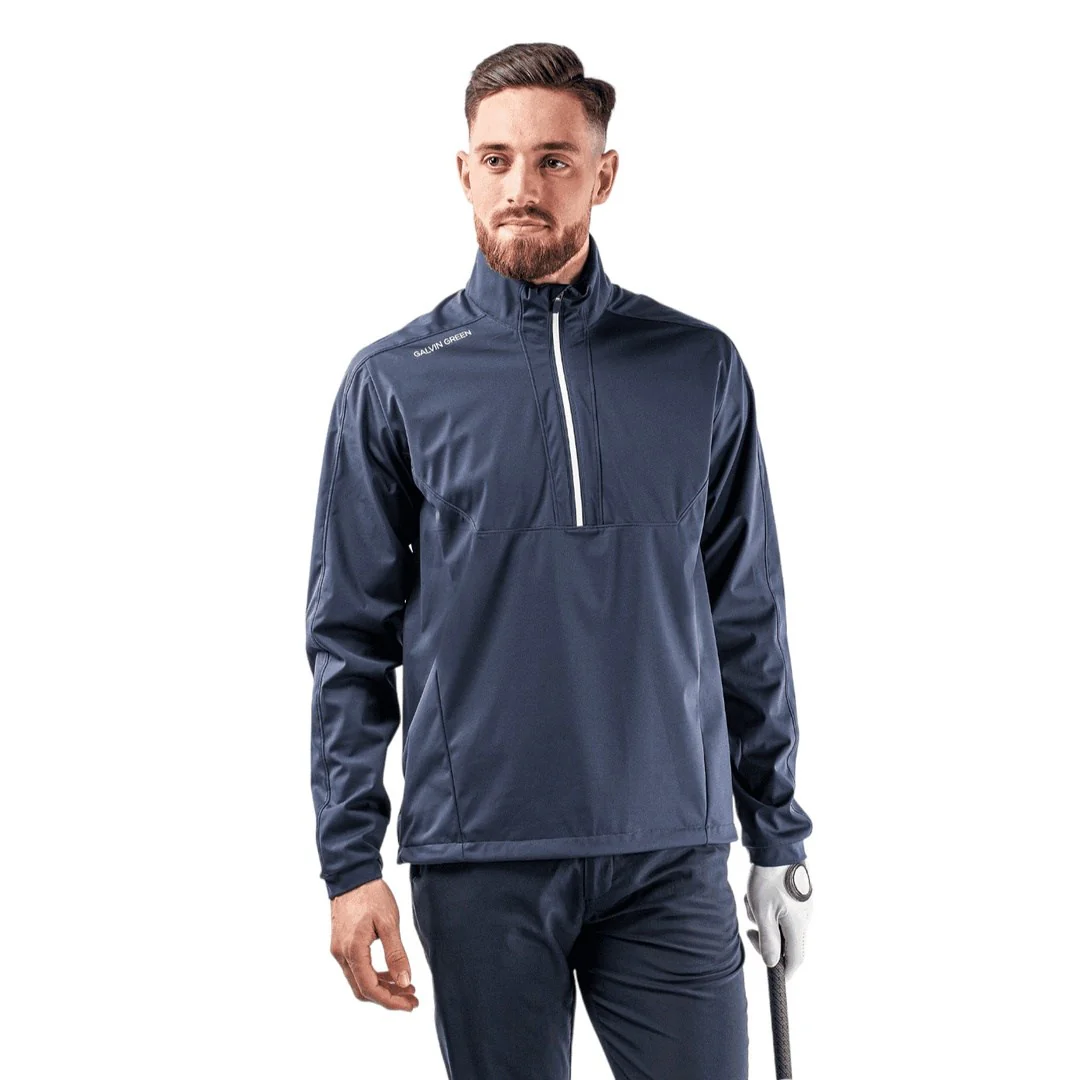 Galvin Green Lawrence Interface-1 Golf Jacket - Image 3
