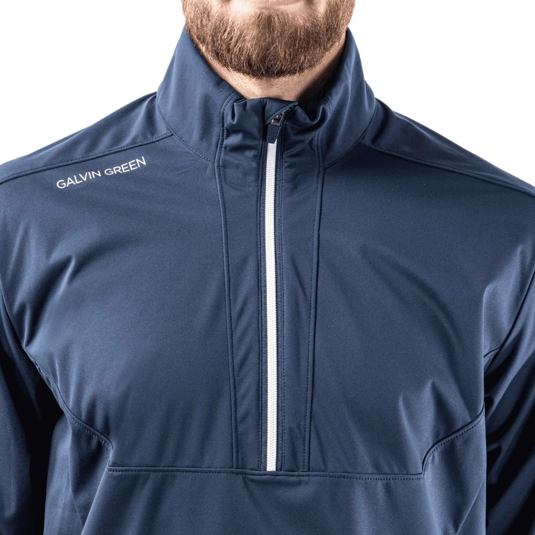 Galvin Green Lawrence Interface-1 Golf Jacket - Image 4