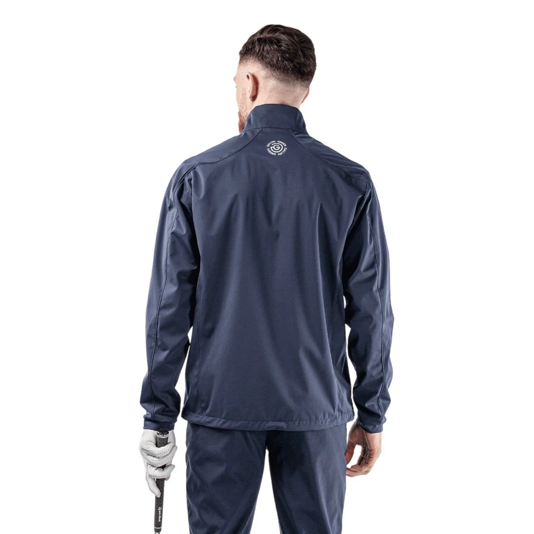 Galvin Green Lawrence Interface-1 Golf Jacket - Image 5
