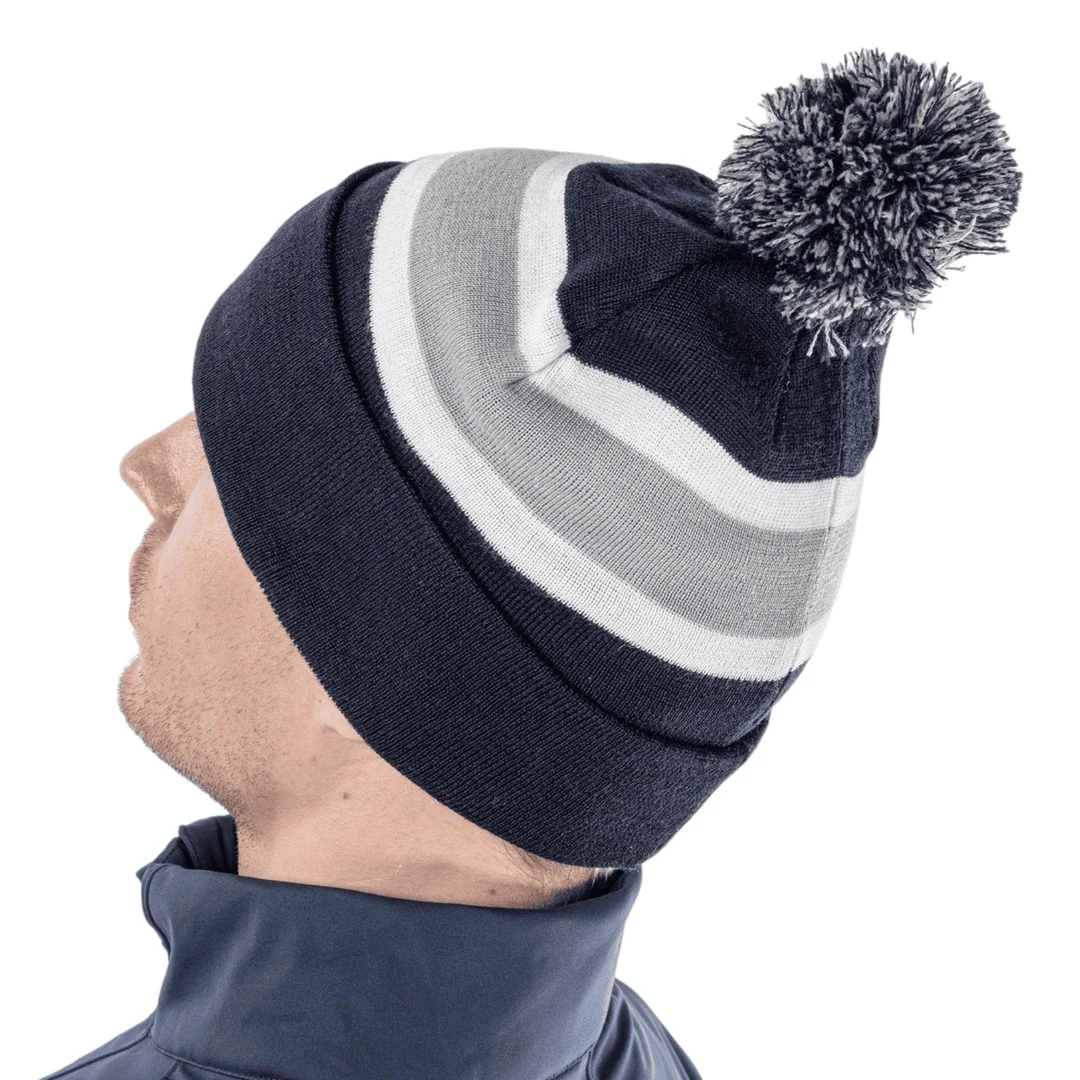 Galvin Green Leighton Golf Beanie - Image 3