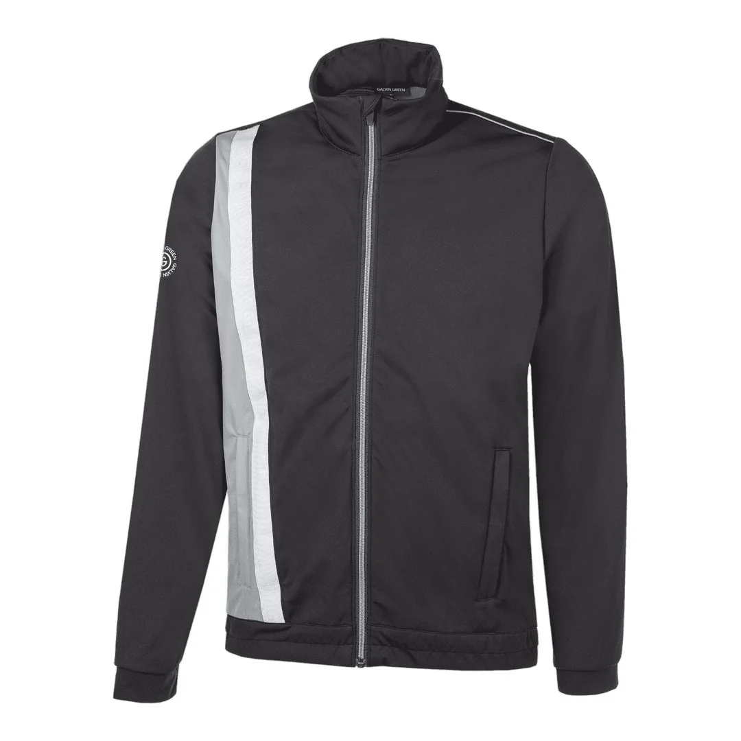 Galvin Green Lucien Golf Jacket - Image 2