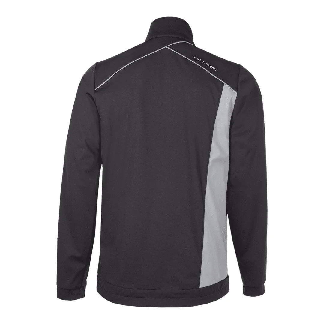 Galvin Green Lucien Golf Jacket - Image 3