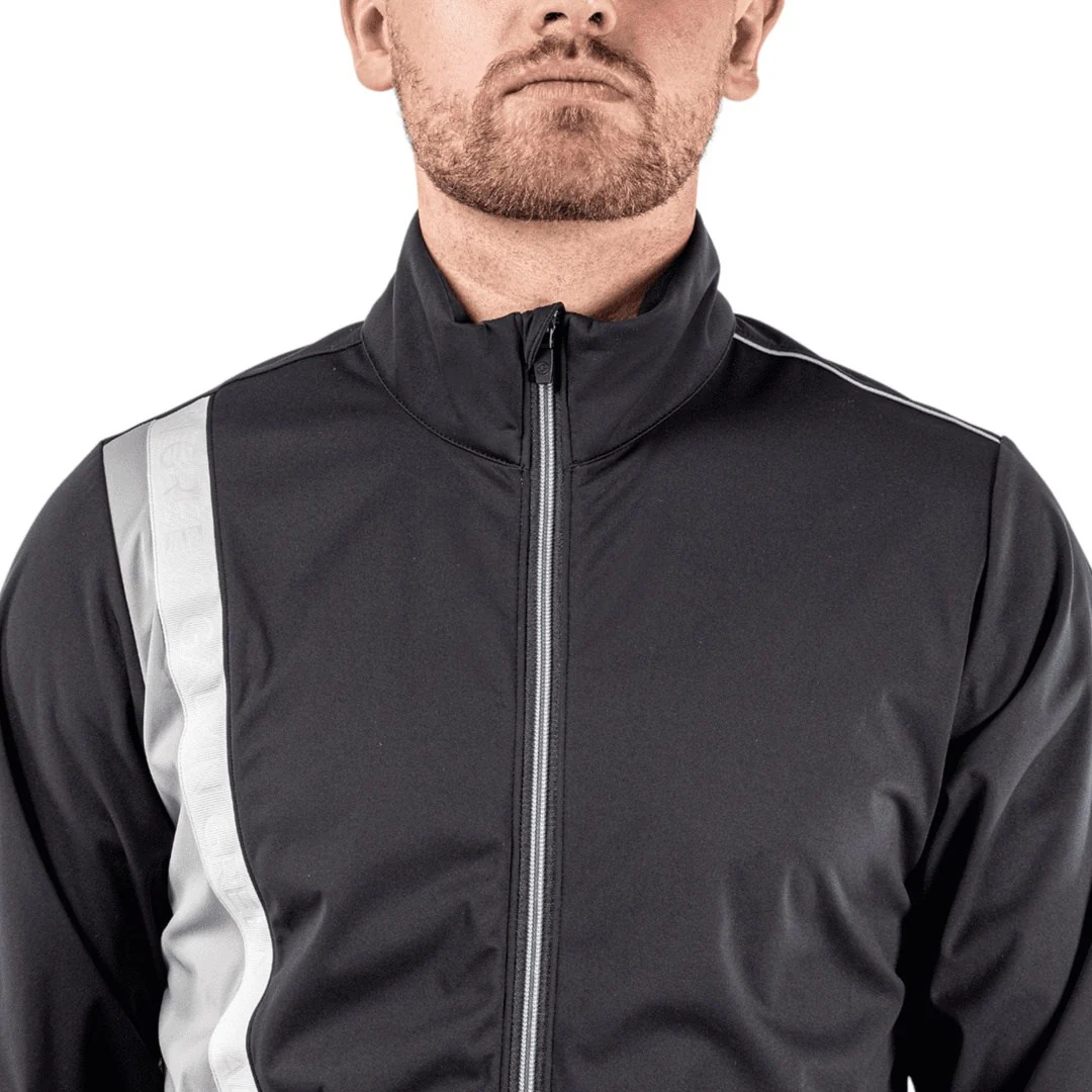 Galvin Green Lucien Golf Jacket - Image 4
