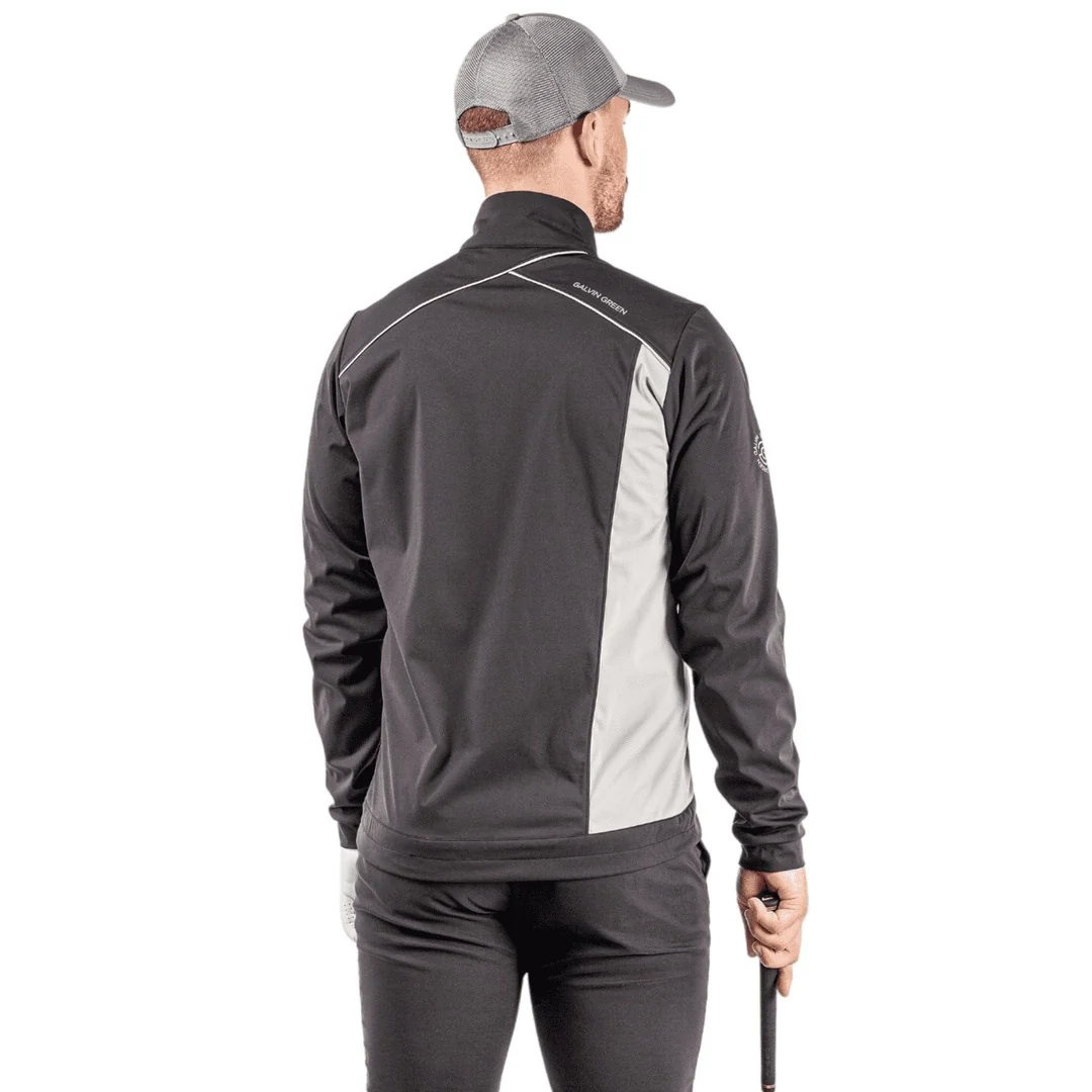 Galvin Green Lucien Golf Jacket - Image 5