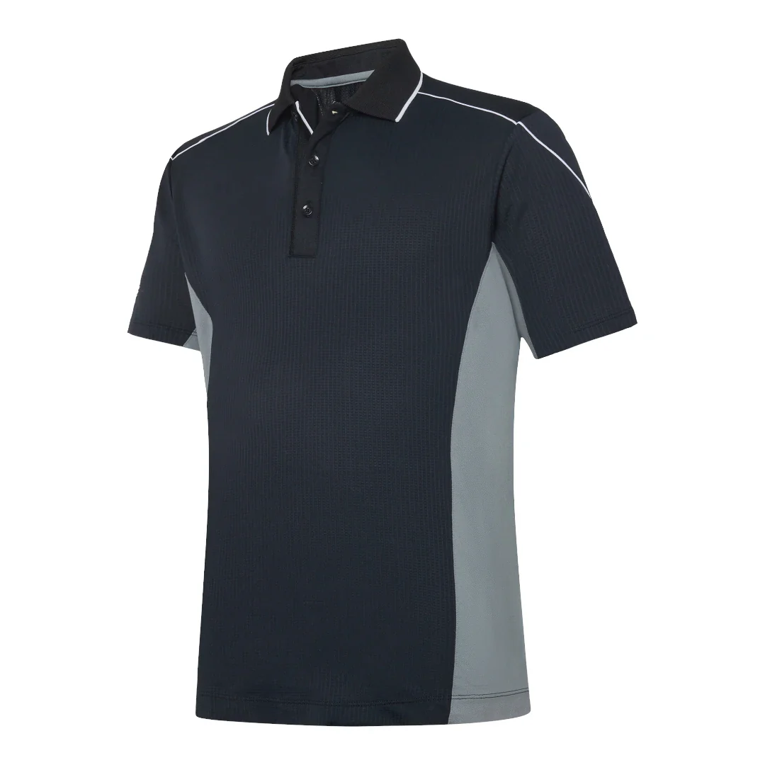 Galvin Green Monte Golf Polo Shirt - Image 7