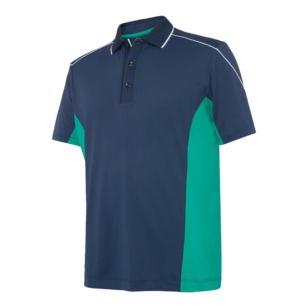 Galvin Green Monte Golf Polo Shirt - Image 7
