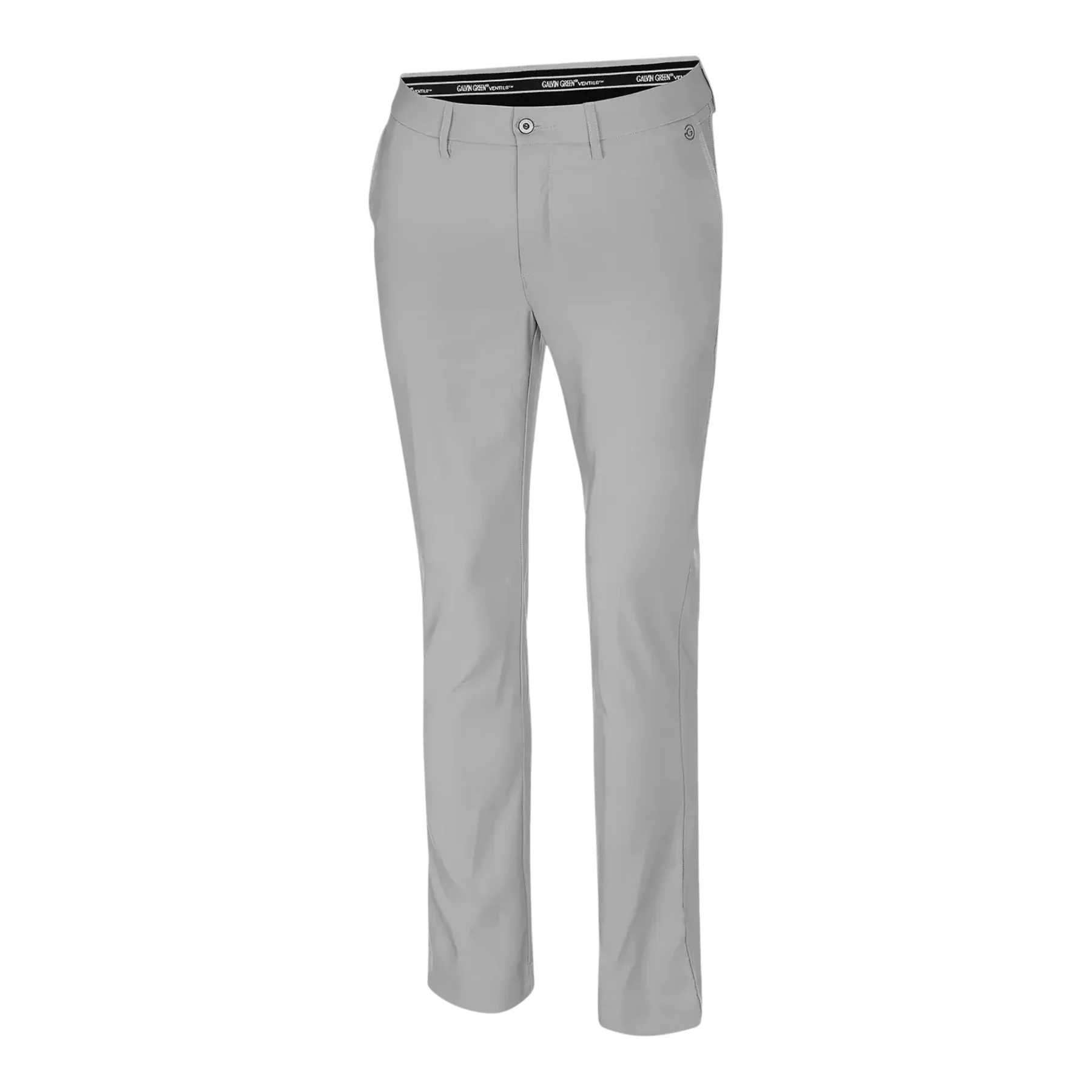 Galvin Green Nixon Golf Trousers - Image 4