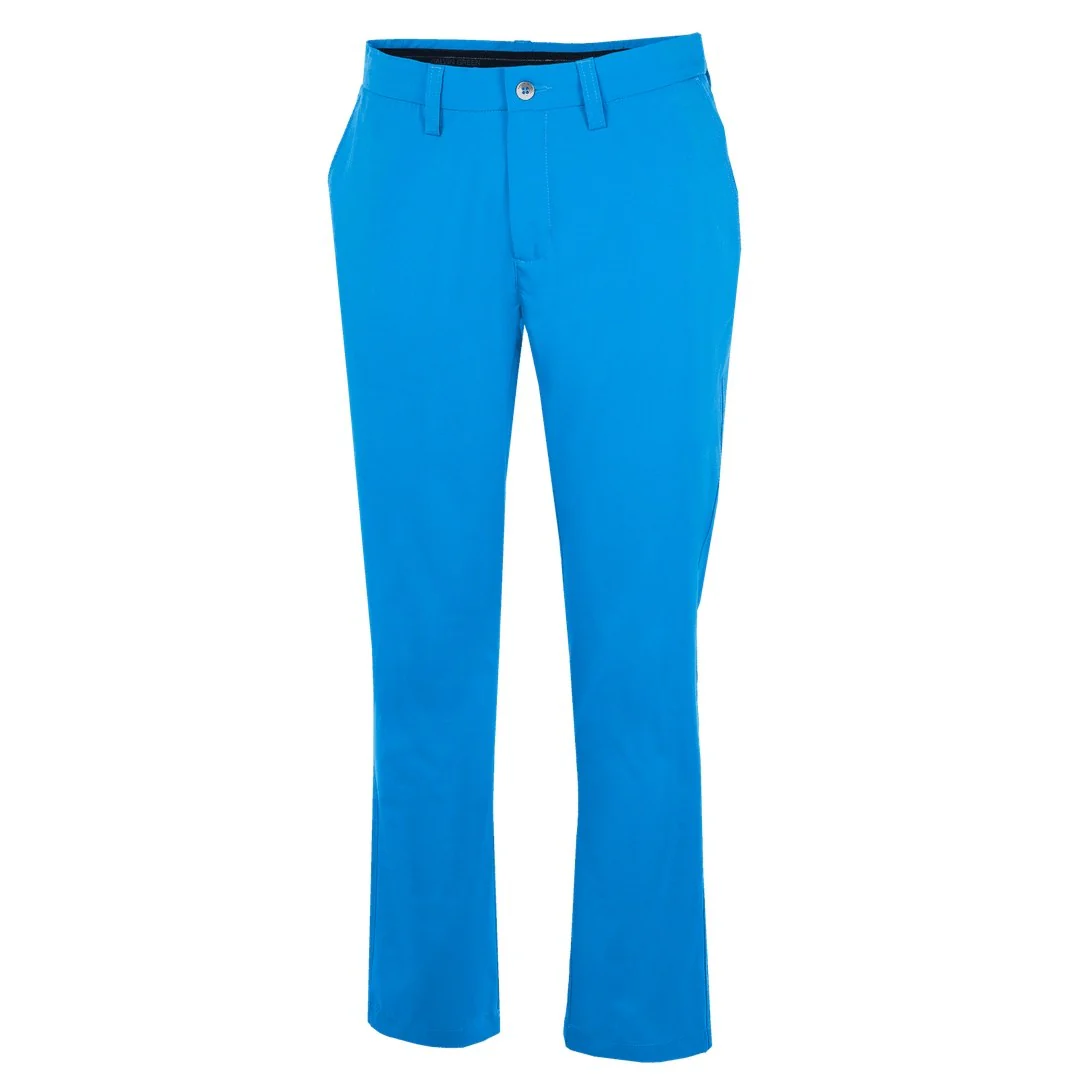 Galvin Green Nixon Golf Trousers