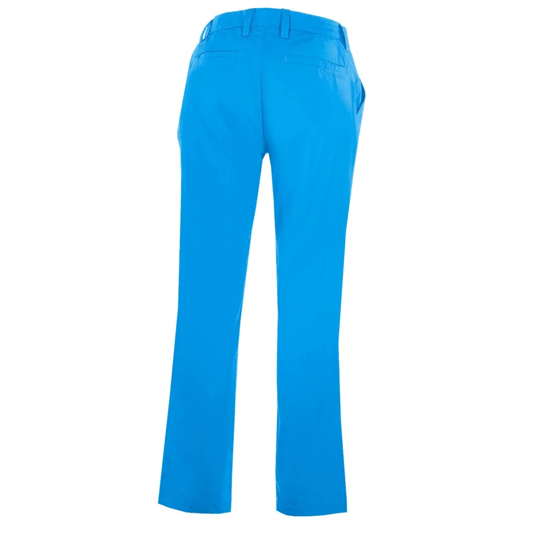 Galvin Green Nixon Golf Trousers - Image 2
